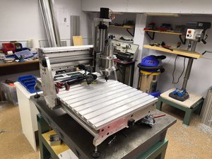 IMG_20190118_175951.jpg (2486 просмотров) <a class='original' href='./download/file.php?id=154846&mode=view' target=_blank>Загрузить оригинал (4.96 МБ)</a>