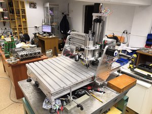 IMG_20190118_180009.jpg (2486 просмотров) <a class='original' href='./download/file.php?id=154847&mode=view' target=_blank>Загрузить оригинал (5.18 МБ)</a>