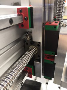 IMG_20190118_180051.jpg (2486 просмотров) <a class='original' href='./download/file.php?id=154848&mode=view' target=_blank>Загрузить оригинал (4.27 МБ)</a>