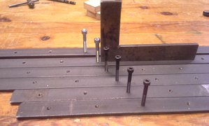 20181213_162131.jpg (4242 просмотра) <a class='original' href='./download/file.php?id=154849&mode=view' target=_blank>Загрузить оригинал (828.27 КБ)</a>