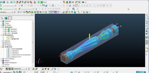 проекция линии-нормаль контакт (спираль) (5310 просмотров) <a class='original' href='./download/file.php?id=154852&mode=view' target=_blank>Загрузить оригинал (148.18 КБ)</a>