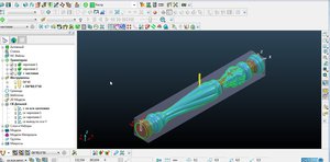 4х осевая (5307 просмотров) <a class='original' href='./download/file.php?id=154853&mode=view' target=_blank>Загрузить оригинал (142.76 КБ)</a>