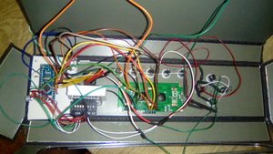 IMG_20190118_204112.jpg (3382 просмотра) <a class='original' href='./download/file.php?id=154857&mode=view' target=_blank>Загрузить оригинал (1.66 МБ)</a>