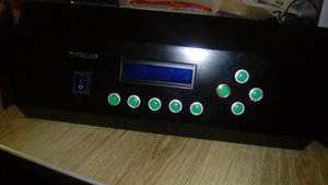 IMG_20190118_204224.jpg (3382 просмотра) <a class='original' href='./download/file.php?id=154858&mode=view' target=_blank>Загрузить оригинал (961.49 КБ)</a>