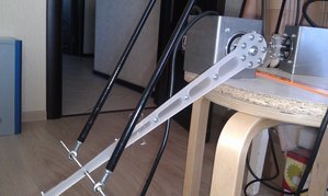 IMAG1158.jpg (2409 просмотров) <a class='original' href='./download/file.php?id=15486&mode=view' target=_blank>Загрузить оригинал (1.49 МБ)</a>