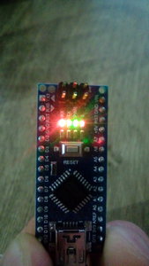 это сгоревшая (3365 просмотров) <a class='original' href='./download/file.php?id=154862&mode=view' target=_blank>Загрузить оригинал (1.48 МБ)</a>