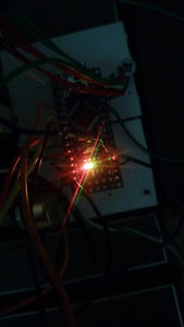 это в контроллере сейчас (красный мигает) (3365 просмотров) <a class='original' href='./download/file.php?id=154863&mode=view' target=_blank>Загрузить оригинал (1002.16 КБ)</a>