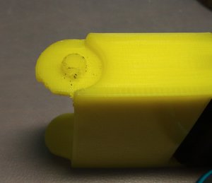 1.jpg (8490 просмотров) <a class='original' href='./download/file.php?id=154866&mode=view' target=_blank>Загрузить оригинал (334.64 КБ)</a>