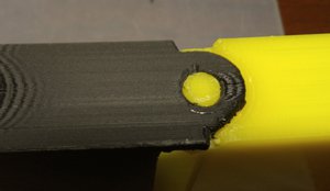 2.jpg (8490 просмотров) <a class='original' href='./download/file.php?id=154867&mode=view' target=_blank>Загрузить оригинал (540.5 КБ)</a>