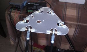 IMAG1157.jpg (2409 просмотров) <a class='original' href='./download/file.php?id=15487&mode=view' target=_blank>Загрузить оригинал (1.16 МБ)</a>