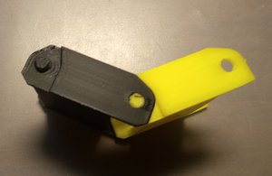 7.jpg (8490 просмотров) <a class='original' href='./download/file.php?id=154872&mode=view' target=_blank>Загрузить оригинал (266.32 КБ)</a>