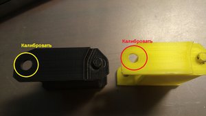 8.jpg (8490 просмотров) <a class='original' href='./download/file.php?id=154873&mode=view' target=_blank>Загрузить оригинал (292.42 КБ)</a>