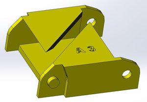 1.JPG (8490 просмотров) <a class='original' href='./download/file.php?id=154874&mode=view' target=_blank>Загрузить оригинал (46.15 КБ)</a>