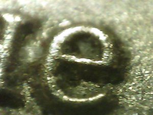 108.jpg (2865 просмотров) <a class='original' href='./download/file.php?id=154876&mode=view' target=_blank>Загрузить оригинал (73.33 КБ)</a>