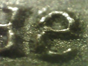 109.jpg (2865 просмотров) <a class='original' href='./download/file.php?id=154877&mode=view' target=_blank>Загрузить оригинал (66.59 КБ)</a>