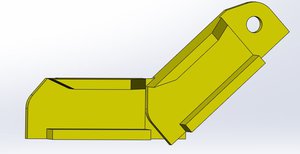 3.JPG (8490 просмотров) <a class='original' href='./download/file.php?id=154878&mode=view' target=_blank>Загрузить оригинал (34.36 КБ)</a>