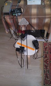 IMAG1156.jpg (2409 просмотров) <a class='original' href='./download/file.php?id=15488&mode=view' target=_blank>Загрузить оригинал (1.6 МБ)</a>