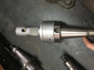 IMG_0363.JPG (5206 просмотров) <a class='original' href='./download/file.php?id=154886&mode=view' target=_blank>Загрузить оригинал (2.22 МБ)</a>