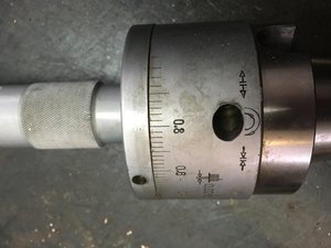 IMG_0364.JPG (5206 просмотров) <a class='original' href='./download/file.php?id=154887&mode=view' target=_blank>Загрузить оригинал (1.86 МБ)</a>