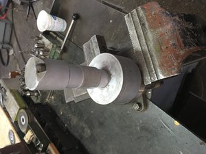 IMG_0366.JPG (5206 просмотров) <a class='original' href='./download/file.php?id=154889&mode=view' target=_blank>Загрузить оригинал (2 МБ)</a>