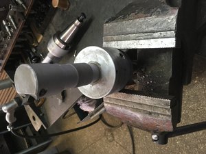 IMG_0367.JPG (5206 просмотров) <a class='original' href='./download/file.php?id=154890&mode=view' target=_blank>Загрузить оригинал (2.2 МБ)</a>