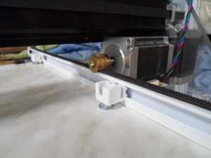 SAM_5140 — копия.JPG (5720 просмотров) <a class='original' href='./download/file.php?id=154897&mode=view' target=_blank>Загрузить оригинал (83.21 КБ)</a>