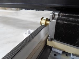 SAM_5141 — копия.JPG (5720 просмотров) <a class='original' href='./download/file.php?id=154898&mode=view' target=_blank>Загрузить оригинал (94.53 КБ)</a>