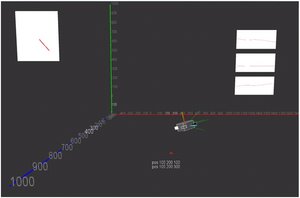стабилизация и целеуказание в пространстве (11078 просмотров) <a class='original' href='./download/file.php?id=15490&mode=view' target=_blank>Загрузить оригинал (54.66 КБ)</a>