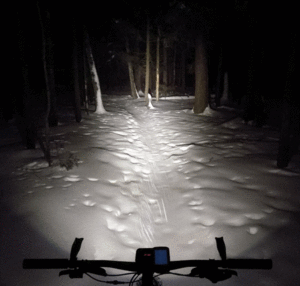 mt_test.gif (8212 просмотров) <a class='original' href='./download/file.php?id=154904&mode=view' target=_blank>Загрузить оригинал (244.08 КБ)</a>