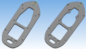 детали.jpg (1854 просмотра) <a class='original' href='./download/file.php?id=154906&mode=view' target=_blank>Загрузить оригинал (131.25 КБ)</a>