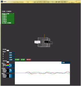 Обработка телеметрии со всех датчиков (11078 просмотров) <a class='original' href='./download/file.php?id=15491&mode=view' target=_blank>Загрузить оригинал (90.89 КБ)</a>