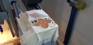 2019-01-19 15-52-43.JPG (3754 просмотра) <a class='original' href='./download/file.php?id=154910&mode=view' target=_blank>Загрузить оригинал (2.07 МБ)</a>