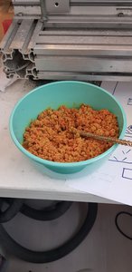 2019-01-19 15-20-38.JPG (3754 просмотра) <a class='original' href='./download/file.php?id=154911&mode=view' target=_blank>Загрузить оригинал (1.39 МБ)</a>