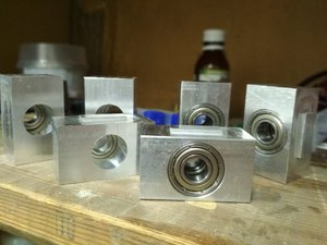 IMG-20190119-WA0002.jpg (4495 просмотров) <a class='original' href='./download/file.php?id=154917&mode=view' target=_blank>Загрузить оригинал (70.11 КБ)</a>