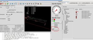 Выделение(020).jpg (2982 просмотра) <a class='original' href='./download/file.php?id=15493&mode=view' target=_blank>Загрузить оригинал (397.02 КБ)</a>