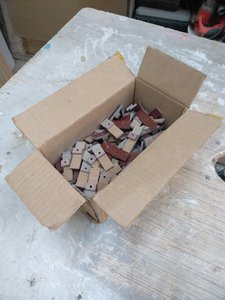 IMG_20190119_200931.jpg (2284 просмотра) <a class='original' href='./download/file.php?id=154932&mode=view' target=_blank>Загрузить оригинал (3.93 МБ)</a>