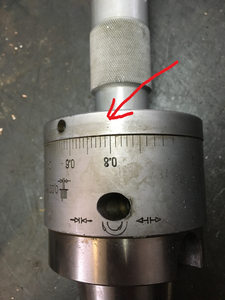 IMG_0364 — копия.png (5128 просмотров) <a class='original' href='./download/file.php?id=154933&mode=view' target=_blank>Загрузить оригинал (10.96 МБ)</a>