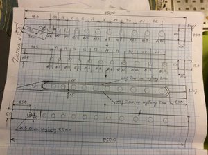 992DFBD9-8F72-4185-AD1F-CE67B2CD0803.jpeg (2776 просмотров) <a class='original' href='./download/file.php?id=154934&mode=view' target=_blank>Загрузить оригинал (1.6 МБ)</a>