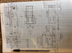 5746DF0C-C48B-49B3-8AEB-8020A6BF7C38.jpeg (2776 просмотров) <a class='original' href='./download/file.php?id=154935&mode=view' target=_blank>Загрузить оригинал (2.12 МБ)</a>