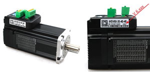 iHSV60-30-40-48.jpg (3951 просмотр) <a class='original' href='./download/file.php?id=154936&mode=view' target=_blank>Загрузить оригинал (64.41 КБ)</a>