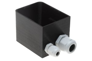 krishka.jpeg (3950 просмотров) <a class='original' href='./download/file.php?id=154937&mode=view' target=_blank>Загрузить оригинал (65.11 КБ)</a>