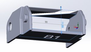 B1 элемент1.JPG (8453 просмотра) <a class='original' href='./download/file.php?id=154942&mode=view' target=_blank>Загрузить оригинал (33.77 КБ)</a>