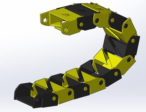 B1 сб 12 элементов.JPG (8448 просмотров) <a class='original' href='./download/file.php?id=154943&mode=view' target=_blank>Загрузить оригинал (42.37 КБ)</a>
