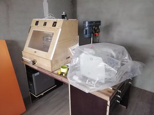 IMG_20190119_123708[1].jpg (2337 просмотров) <a class='original' href='./download/file.php?id=154945&mode=view' target=_blank>Загрузить оригинал (2.48 МБ)</a>