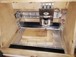 IMG_20190119_123748[1].jpg (2337 просмотров) <a class='original' href='./download/file.php?id=154946&mode=view' target=_blank>Загрузить оригинал (2.76 МБ)</a>