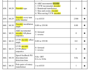 Screen Shot 2019-01-20 at 10.13.32 AM.png (4183 просмотра) <a class='original' href='./download/file.php?id=154947&mode=view' target=_blank>Загрузить оригинал (65.38 КБ)</a>