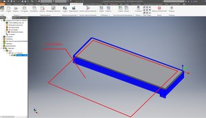 Безымянный.jpg (1567 просмотров) <a class='original' href='./download/file.php?id=154948&mode=view' target=_blank>Загрузить оригинал (292.5 КБ)</a>