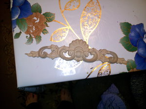 IMG_20190120_153834.jpg (2338 просмотров) <a class='original' href='./download/file.php?id=154949&mode=view' target=_blank>Загрузить оригинал (3.15 МБ)</a>