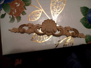 IMG_20190120_153823.jpg (2338 просмотров) <a class='original' href='./download/file.php?id=154950&mode=view' target=_blank>Загрузить оригинал (3.01 МБ)</a>