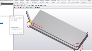 Безымянный.jpg (1536 просмотров) <a class='original' href='./download/file.php?id=154952&mode=view' target=_blank>Загрузить оригинал (175.43 КБ)</a>